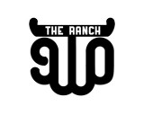 /public/logoimage/1594410619TR 4small.jpg